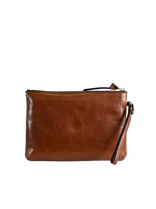 Ingrid Pochette THE BRIDGE | 09571501AI14